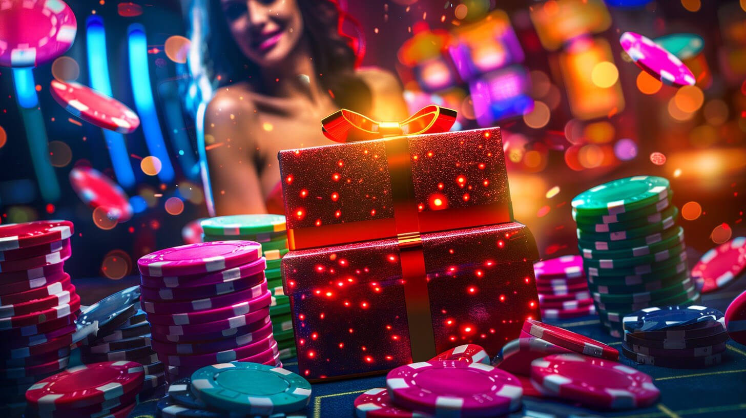 Daftar periksa promo linetogel125