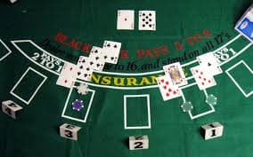 Daftar periksa dokumen akun dewasa
