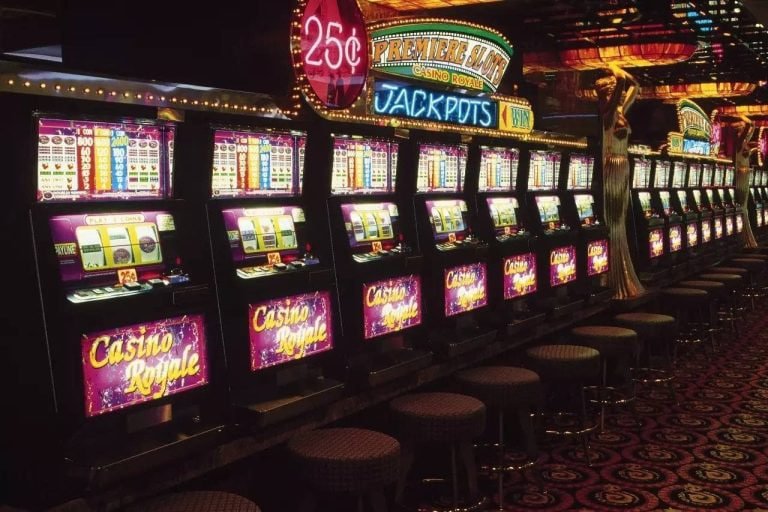 Langkah memulai akun linetogel125