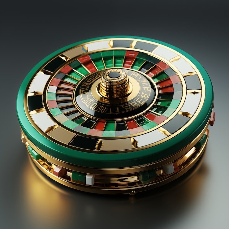 Ilustrasi level member linetogel125