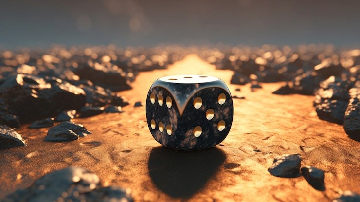 Ilustrasi jadwal akses linetogel125