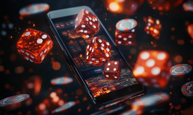 Panduan pengguna linetogel125 di ponsel