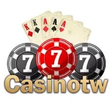 Tabel waktu operasional untuk pengguna