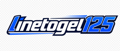 Logo linetogel125